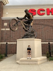 Scheels Cedar Falls